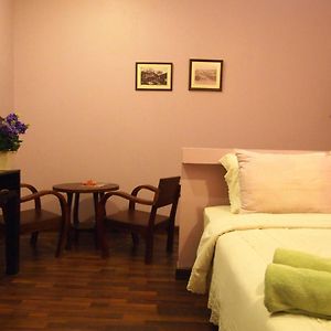 Double Kamer